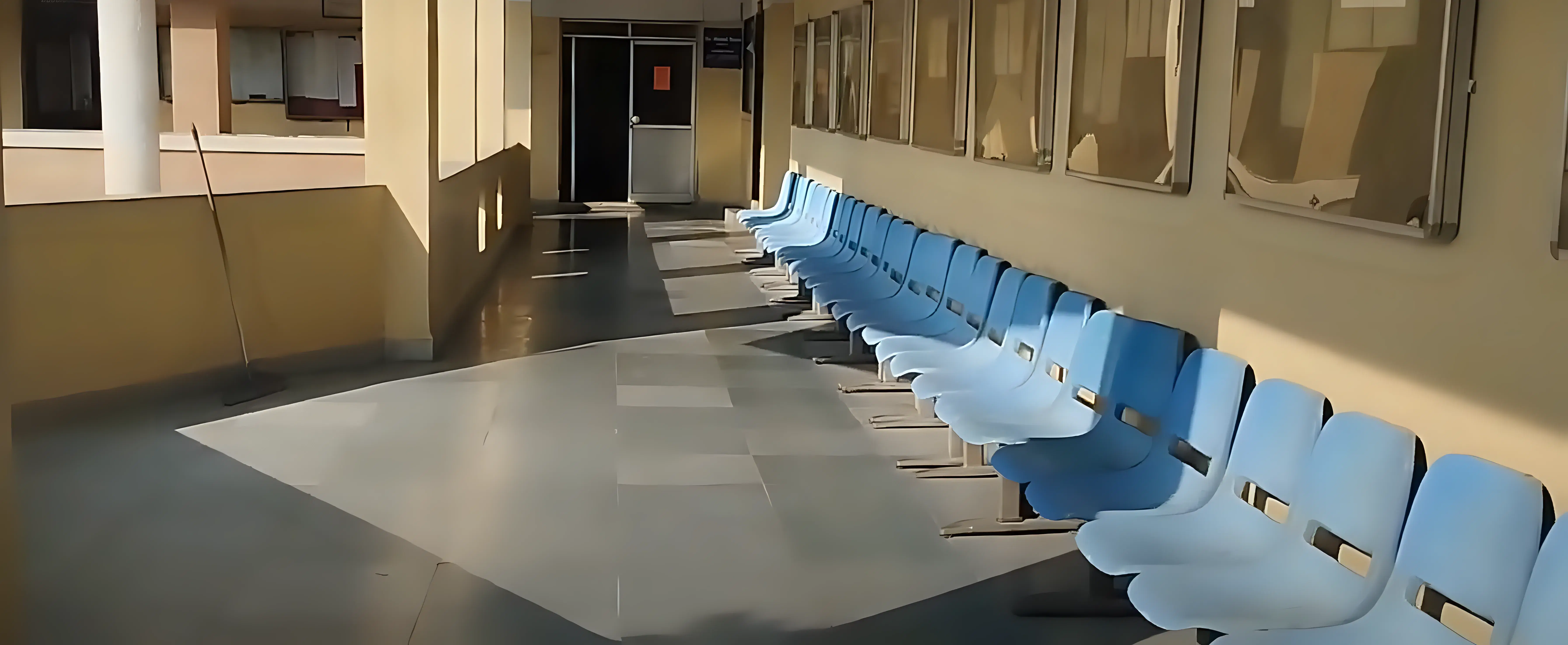 G H Raisoni College of Engineering and Management Jalgaon campus photo 2